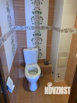 2-к квартира, на длительный срок, 55м2, 8/17 этаж