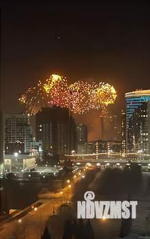 1-к квартира, на длительный срок, 36м2, 10/18 этаж