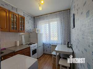 1-к квартира, на длительный срок, 30м2, 7/9 этаж