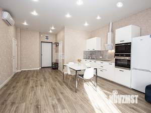 2-к квартира, на длительный срок, 69м2, 2/9 этаж