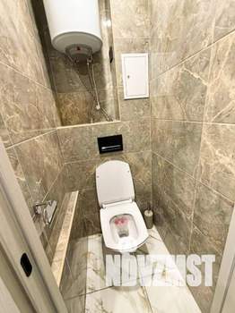 1-к квартира, на длительный срок, 31м2, 2/9 этаж