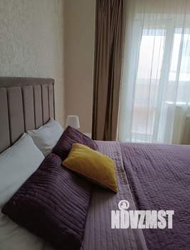 2-к квартира, на длительный срок, 68м2, 7/18 этаж