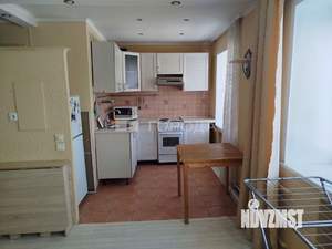 2-к квартира, на длительный срок, 40м2, 5/5 этаж