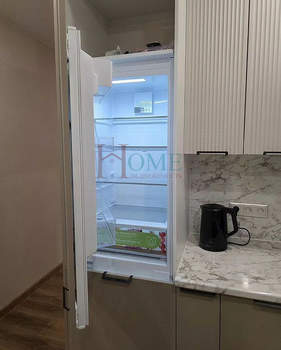 2-к квартира, на длительный срок, 37м2, 11/14 этаж