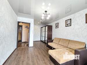 1-к квартира, на длительный срок, 37м2, 5/12 этаж