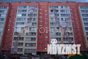 1-к квартира, на длительный срок, 30м2, 4/10 этаж