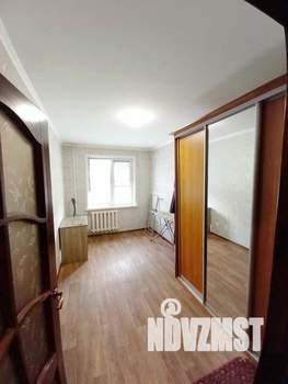 2-к квартира, на длительный срок, 43м2, 2/9 этаж