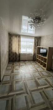 3-к квартира, на длительный срок, 56м2, 1/5 этаж