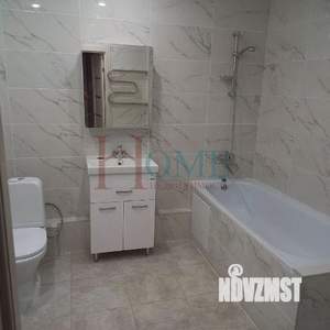 1-к квартира, на длительный срок, 59м2, 7/10 этаж