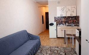 1-к квартира, на длительный срок, 20м2, 11/16 этаж