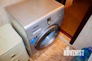 Студия квартира, на длительный срок, 32м2, 5/10 этаж