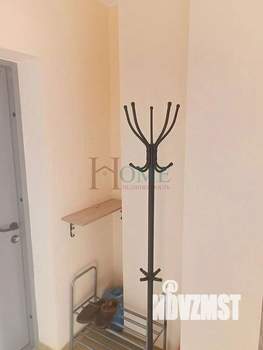 2-к квартира, на длительный срок, 40м2, 13/17 этаж