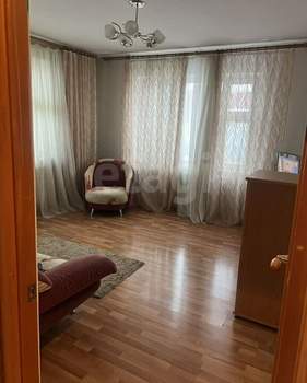 2-к квартира, на длительный срок, 54м2, 7/16 этаж