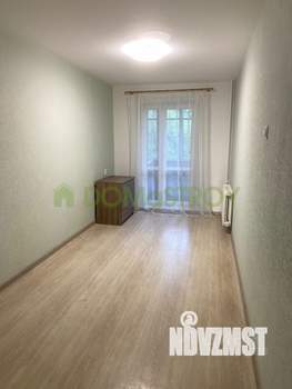 3-к квартира, на длительный срок, 63м2, 5/9 этаж