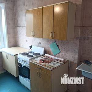 2-к квартира, на длительный срок, 44м2, 6/9 этаж