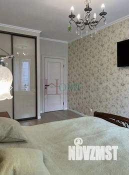 3-к квартира, на длительный срок, 84м2, 6/12 этаж
