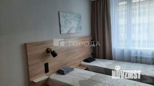 1-к квартира, на длительный срок, 22м2, 4/25 этаж