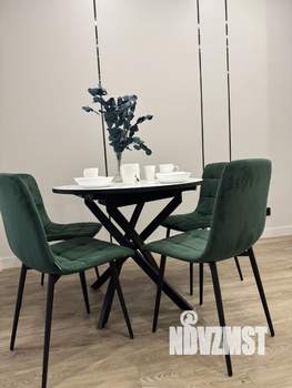 2-к квартира, на длительный срок, 49м2, 4/21 этаж