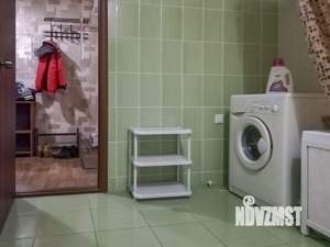 2-к квартира, на длительный срок, 38м2, 16/17 этаж