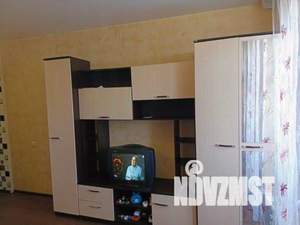 1-к квартира, на длительный срок, 21м2, 13/17 этаж