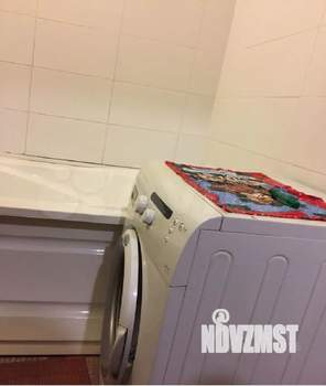 Студия квартира, на длительный срок, 32м2, 10/17 этаж