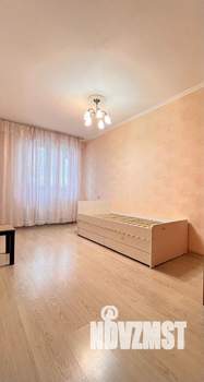 1-к квартира, на длительный срок, 33м2, 10/18 этаж