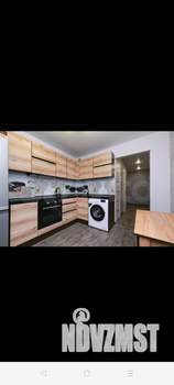 5-к квартира, на длительный срок, 98м2, 1/10 этаж