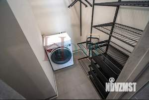3-к квартира, на длительный срок, 70м2, 12/23 этаж