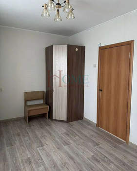 2-к квартира, на длительный срок, 53м2, 2/10 этаж