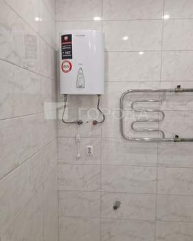 2-к квартира, на длительный срок, 60м2, 23/29 этаж