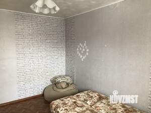 2-к квартира, на длительный срок, 48м2, 3/5 этаж