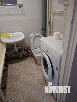 2-к квартира, на длительный срок, 49м2, 4/5 этаж