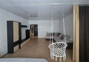 2-к квартира, на длительный срок, 58м2, 3/10 этаж