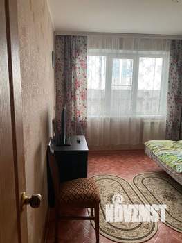 2-к квартира, на длительный срок, 50м2, 7/10 этаж