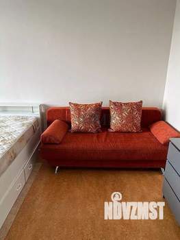 2-к квартира, на длительный срок, 64м2, 14/14 этаж