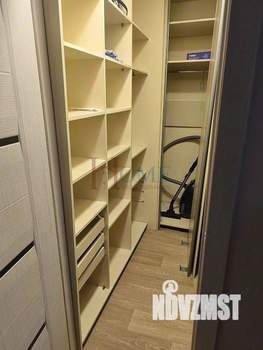 2-к квартира, на длительный срок, 48м2, 3/5 этаж