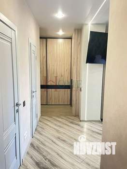 3-к квартира, на длительный срок, 66м2, 2/25 этаж