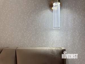 2-к квартира, посуточно, 67м2, 5/15 этаж