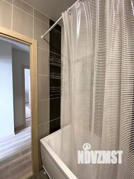 1-к квартира, на длительный срок, 41м2, 11/14 этаж