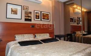 3-к квартира, на длительный срок, 75м2, 9/9 этаж