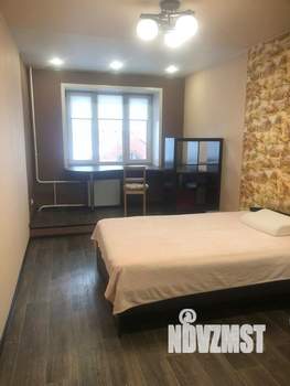 2-к квартира, на длительный срок, 62м2, 5/16 этаж