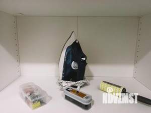 2-к квартира, посуточно, 42м2, 1/1 этаж