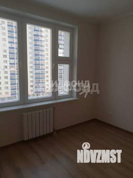 2-к квартира, на длительный срок, 56м2, 7/16 этаж