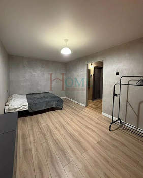 1-к квартира, на длительный срок, 29м2, 7/9 этаж