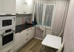 2-к квартира, на длительный срок, 49м2, 6/9 этаж