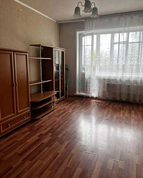 2-к квартира, на длительный срок, 53м2, 5/10 этаж