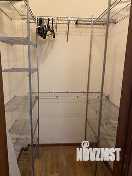 1-к квартира, на длительный срок, 37м2, 16/26 этаж