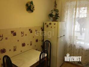 1-к квартира, на длительный срок, 36м2, 3/12 этаж