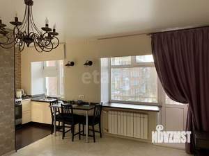 2-к квартира, на длительный срок, 30м2, 4/5 этаж