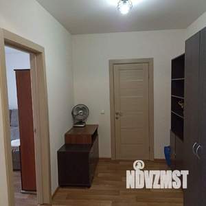 1-к квартира, на длительный срок, 50м2, 8/11 этаж